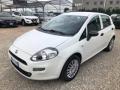 usato FIAT Punto