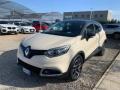 usato RENAULT Captur