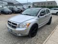 usato DODGE Caliber