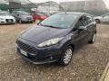 usato FORD Fiesta