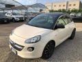 usato OPEL Adam