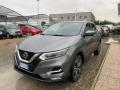 usato NISSAN Qashqai