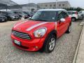 usato MINI Countryman