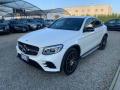 usato MERCEDES GLC 250