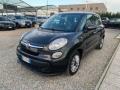 usato FIAT 500L