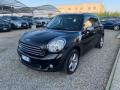 usato MINI Countryman