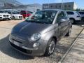 usato FIAT 500