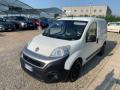 usato FIAT Fiorino