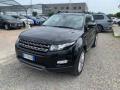 usato LAND ROVER Range Rover Evoque