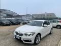 usato BMW 120