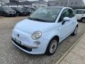 usato FIAT 500