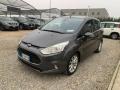 usato FORD B Max