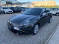 usato ALFA ROMEO Giulietta