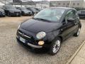 usato FIAT 500