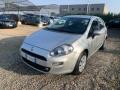 usato FIAT Grande Punto