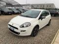 usato FIAT Punto