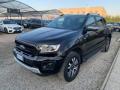 usato FORD Ranger