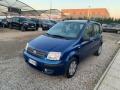 usato FIAT Panda