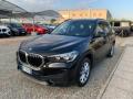 usato BMW X1