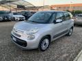 usato FIAT 500L