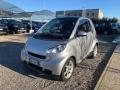 usato SMART ForTwo