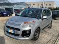 usato CITROEN C3 Picasso