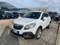 usato OPEL Mokka