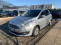 usato FORD C Max