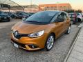 usato RENAULT Scenic