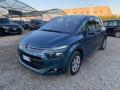 usato CITROEN C4 Picasso