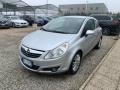 usato OPEL Corsa