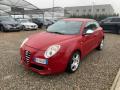 usato ALFA ROMEO MiTo