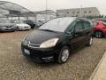 usato CITROEN C4