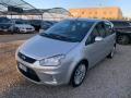 usato FORD C Max