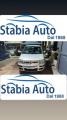 usato FIAT Panda