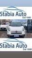 usato FIAT 500L