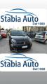 usato FIAT 500X