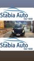 usato FIAT Grande Punto