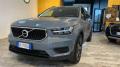 usato VOLVO XC40