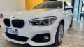 usato BMW 120