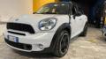 usato MINI Countryman