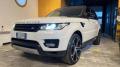 usato LAND ROVER Range Rover Sport