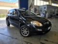 usato FIAT Punto Evo