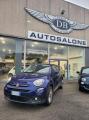 usato FIAT 500X