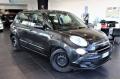 usato FIAT 500L