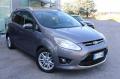 usato FORD C Max