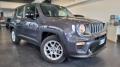 usato JEEP Renegade