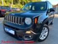 usato JEEP Renegade