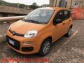 usato FIAT Panda