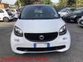 usato SMART ForFour